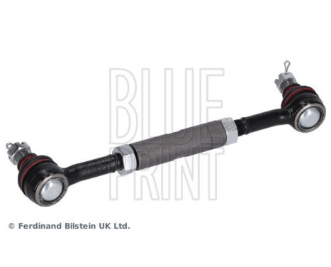 Tie Rod End ADN187128 Blue Print, Image 3