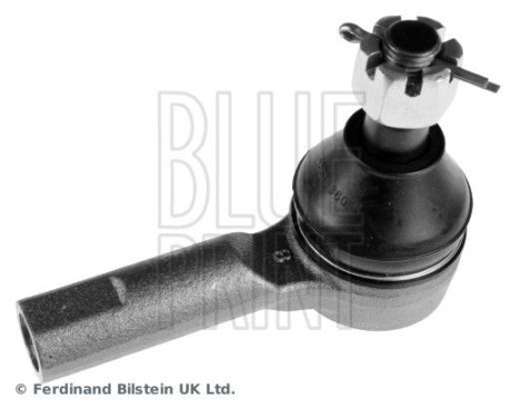 Tie Rod End ADN187136 Blue Print, Image 2