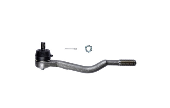 Tie Rod End ADN187137 Blue Print