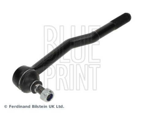 Tie Rod End ADN187137 Blue Print, Image 3