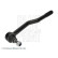 Tie Rod End ADN187137 Blue Print, Thumbnail 3