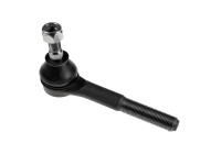 Tie Rod End ADN18720 Blue Print
