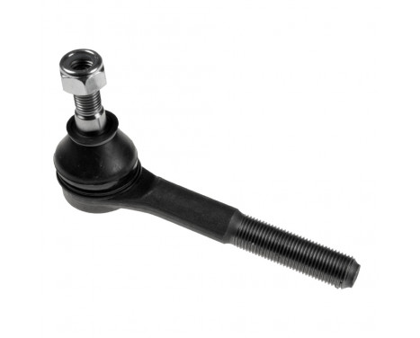 Tie Rod End ADN18720 Blue Print