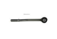 Tie Rod End ADN18739 Blue Print
