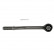 Tie Rod End ADN18739 Blue Print