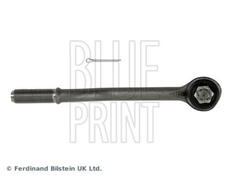 Tie Rod End ADN18739 Blue Print, Image 3