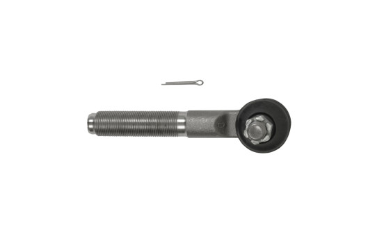 Tie Rod End ADT387100 Blue Print