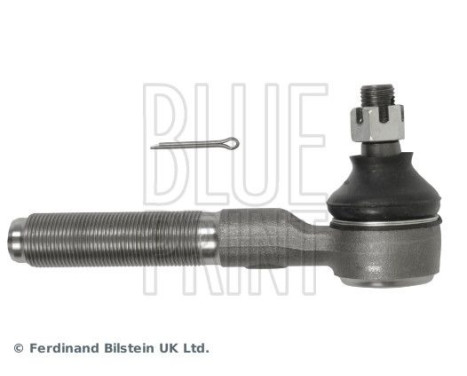 Tie Rod End ADT387100 Blue Print, Image 4