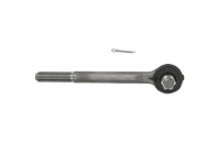 Tie Rod End ADT38720 Blue Print