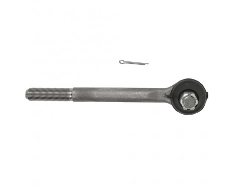 Tie Rod End ADT38720 Blue Print