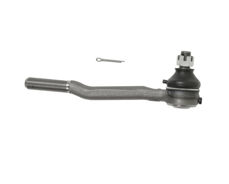 Tie Rod End ADT38720 Blue Print, Image 2
