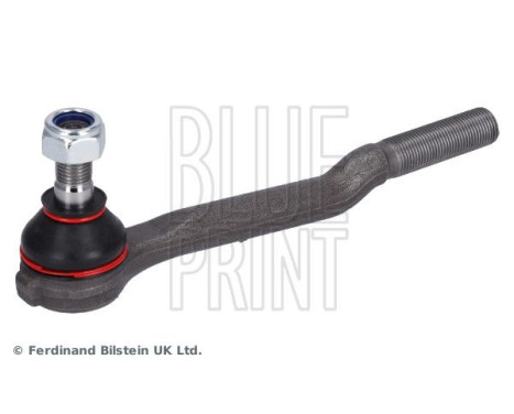 Tie Rod End ADT38720 Blue Print, Image 3