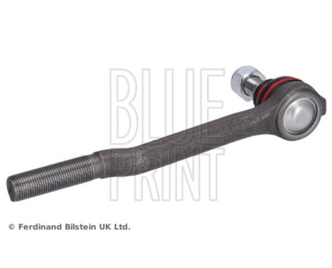 Tie Rod End ADT38720 Blue Print, Image 4