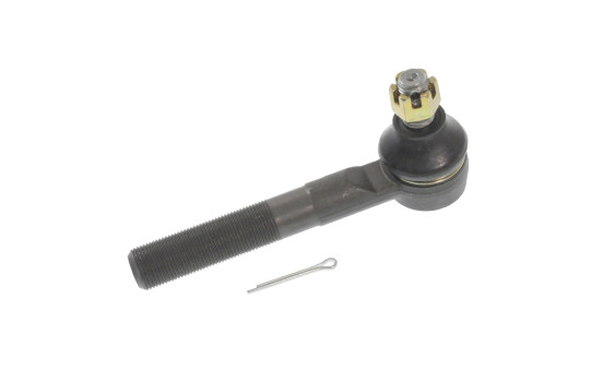 Tie Rod End ADT38737 Blue Print