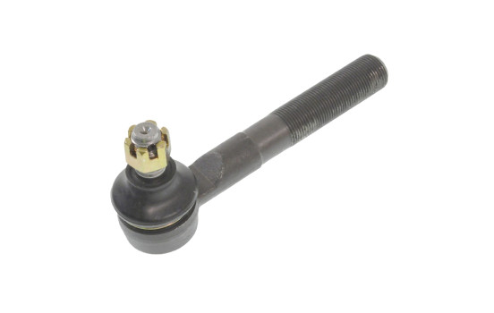 Tie Rod End ADT38737 Blue Print, Image 2