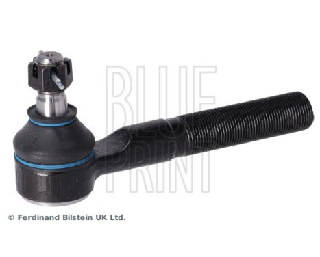 Tie Rod End ADT38737 Blue Print, Image 3