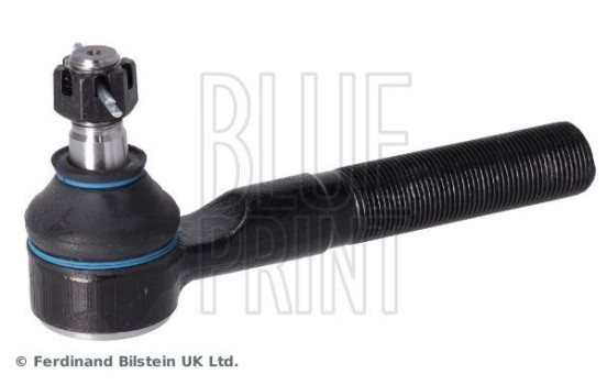 Tie Rod End ADT38737 Blue Print, Image 3