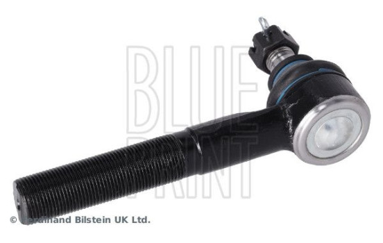 Tie Rod End ADT38737 Blue Print, Image 4