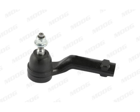 Tie rod end FD-ES-17573 Moog