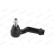 Tie rod end FD-ES-17573 Moog