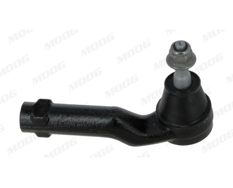 Tie rod end FD-ES-17573 Moog, Image 2