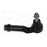 Tie rod end FD-ES-17573 Moog, Thumbnail 2