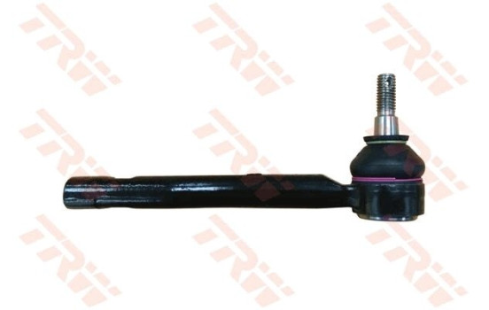 Tie rod end JTE7827 TRW