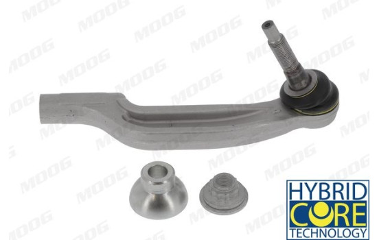 Tie rod end ME-ES-17205 Moog