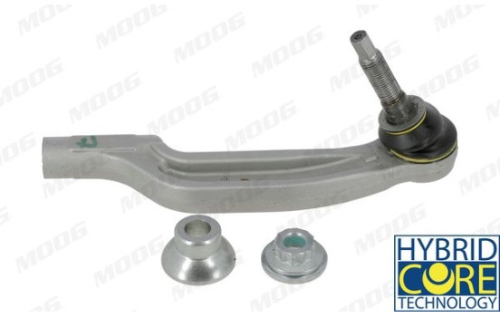 Tie rod end ME-ES-17509 Moog