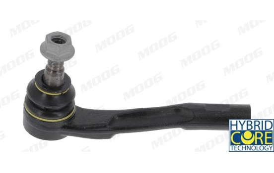 Tie rod end ME-ES-17619 Moog