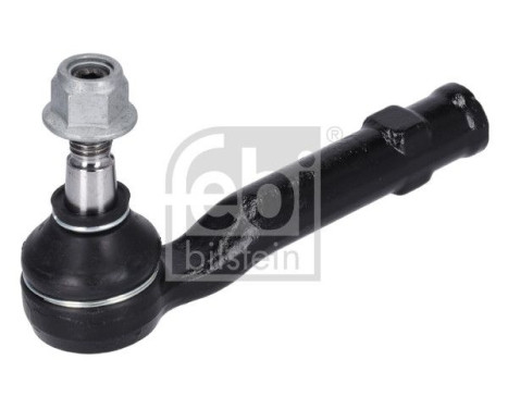 tie rod end piece with nut 183509 FEBI