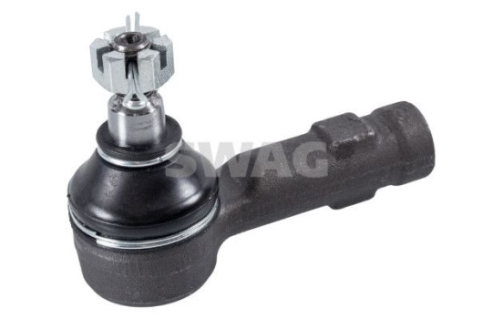 tie rod end piece