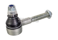 tie rod end piece