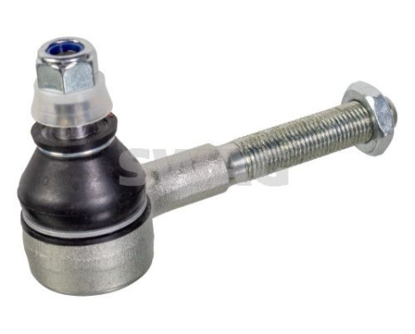 tie rod end piece