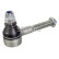 tie rod end piece