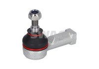 tie rod end piece