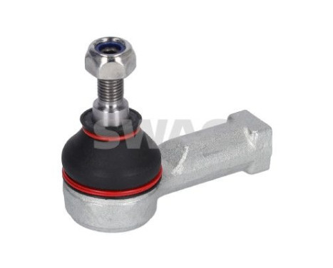 tie rod end piece