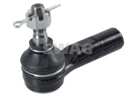 tie rod end piece