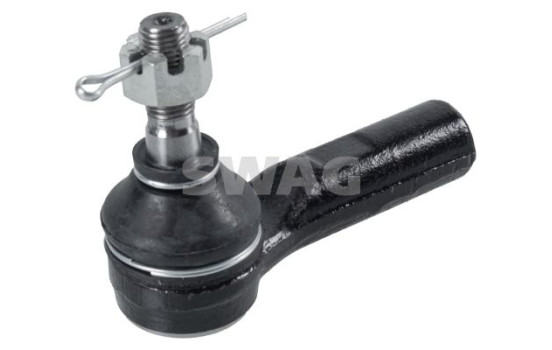 tie rod end piece