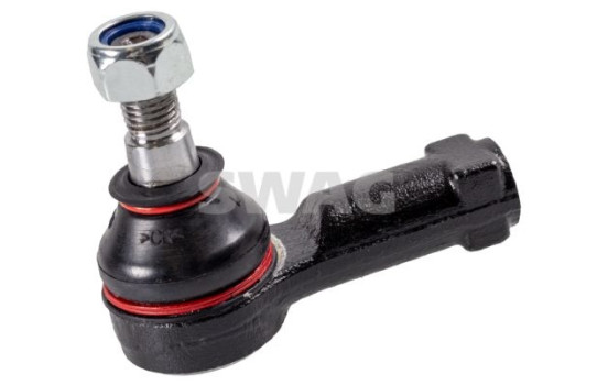 tie rod end piece