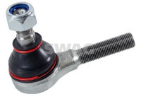 tie rod end piece