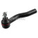 tie rod end piece