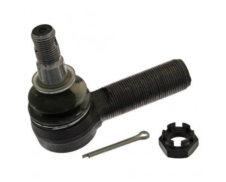 Tie Rod End ProKit 12974 FEBI