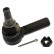 Tie Rod End ProKit 12974 FEBI