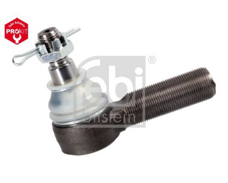 Tie Rod End ProKit 12974 FEBI, Image 2