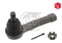 Tie Rod End ProKit 48203 FEBI