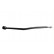 Tie Rod End RE-ES-1785 Moog