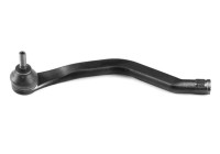 Tie rod end RE-ES-18878 Moog