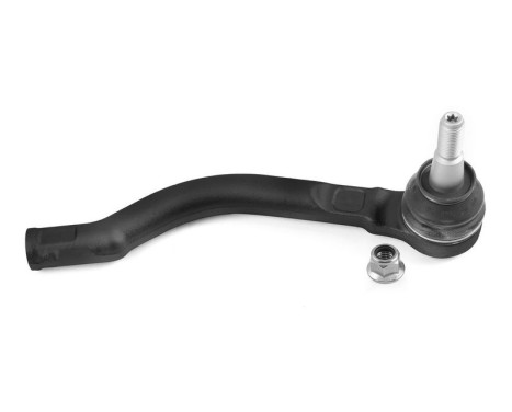 Tie rod end RE-ES-18936 Moog