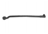 Tie Rod End SA-ES-4910 Moog